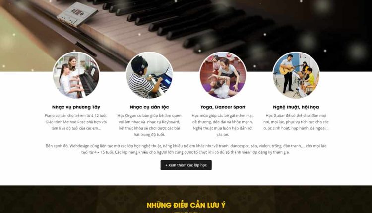 pianocenter.maugiaodien.com